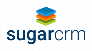 SugarCRM
